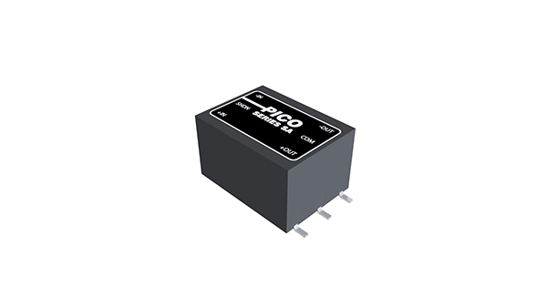 24SA250SM render 1